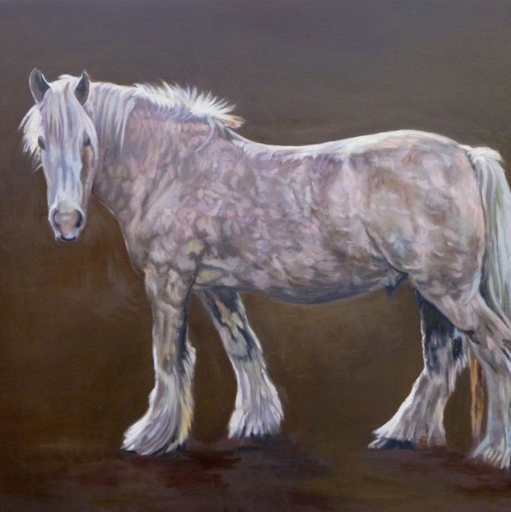 Horse - 1024 (3)